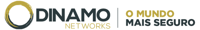 Dinamo Networks Logo