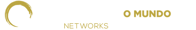 Dinamo Networks Logo