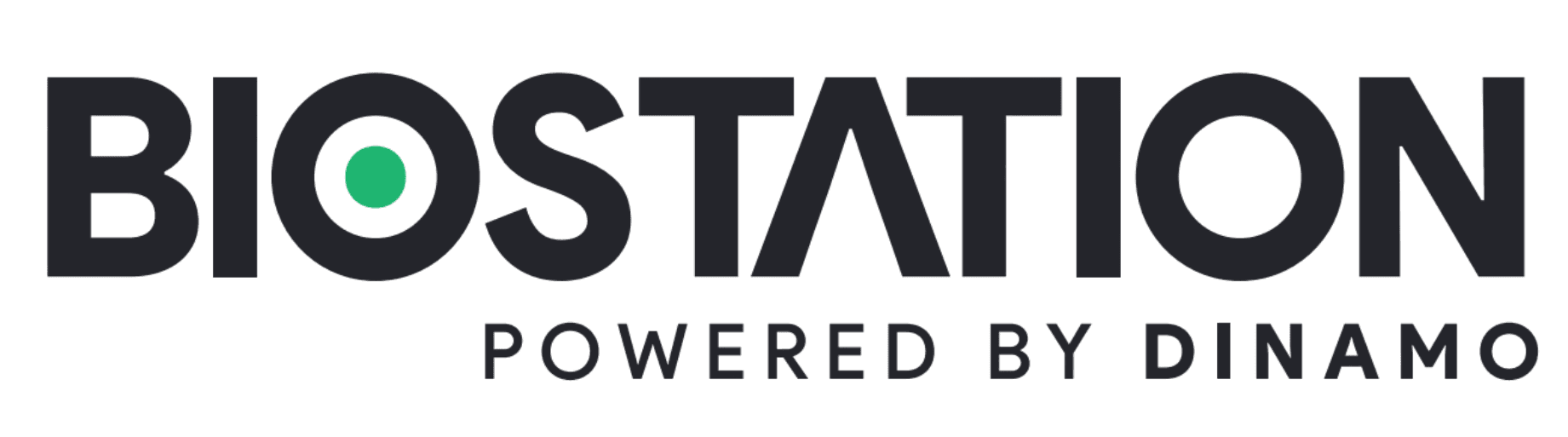 Biostation Logo